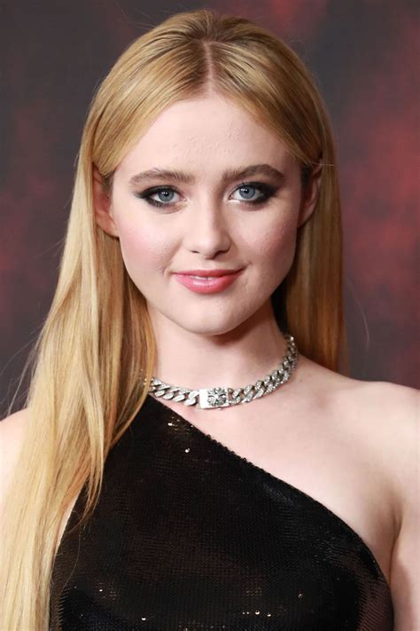 KATHRYN NEWTON 